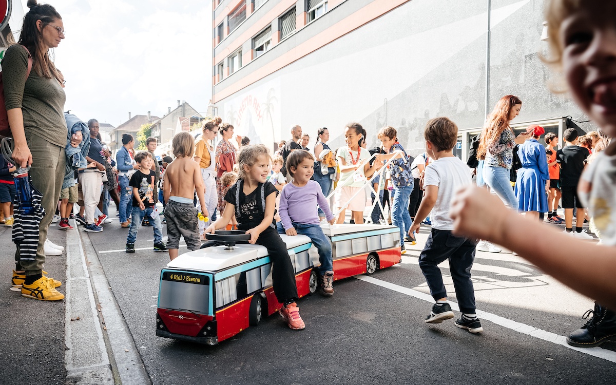 © FFFH - Guillaume Perret