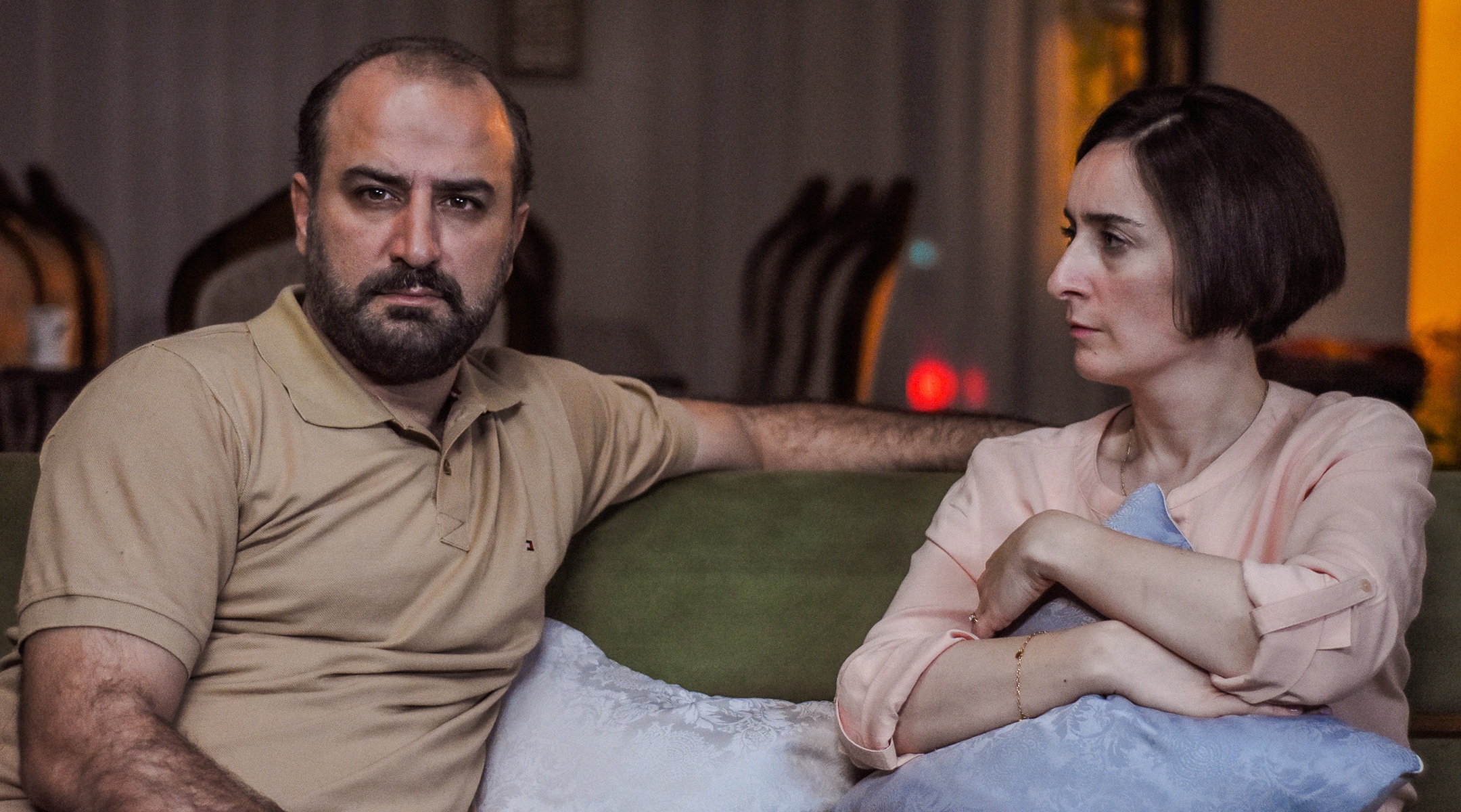 Les graines du figuier sauvage