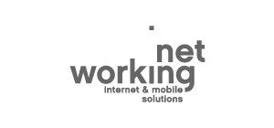 networking - internet & mobile solutions