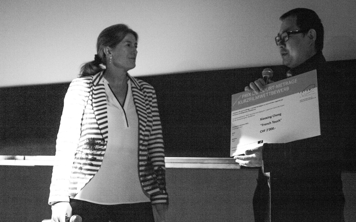 © FFFH - Anne-Camille Vaucher