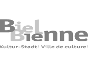 Biel-Bienne