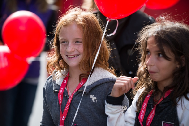 © Anne-Camille Vaucher