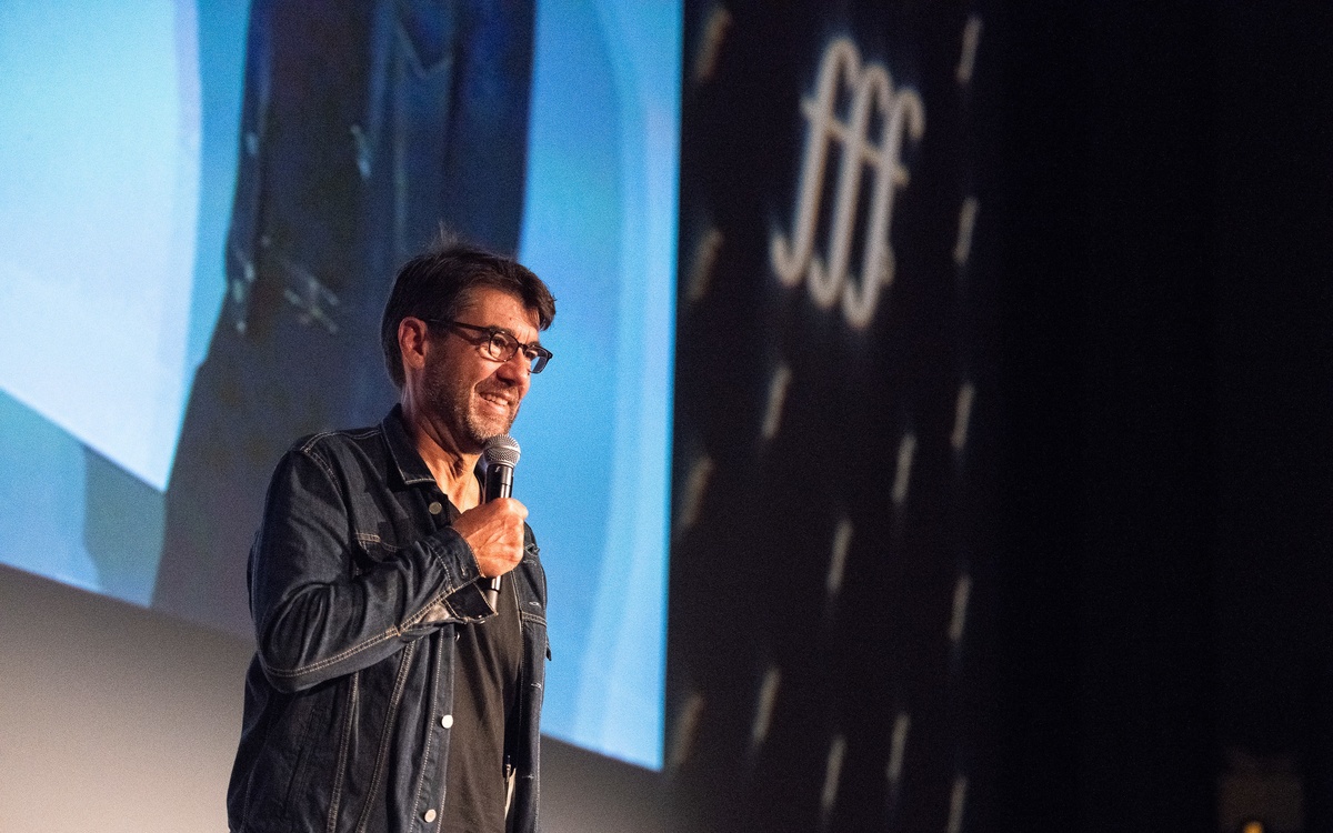 © FFFH - MeyerKangangi.com