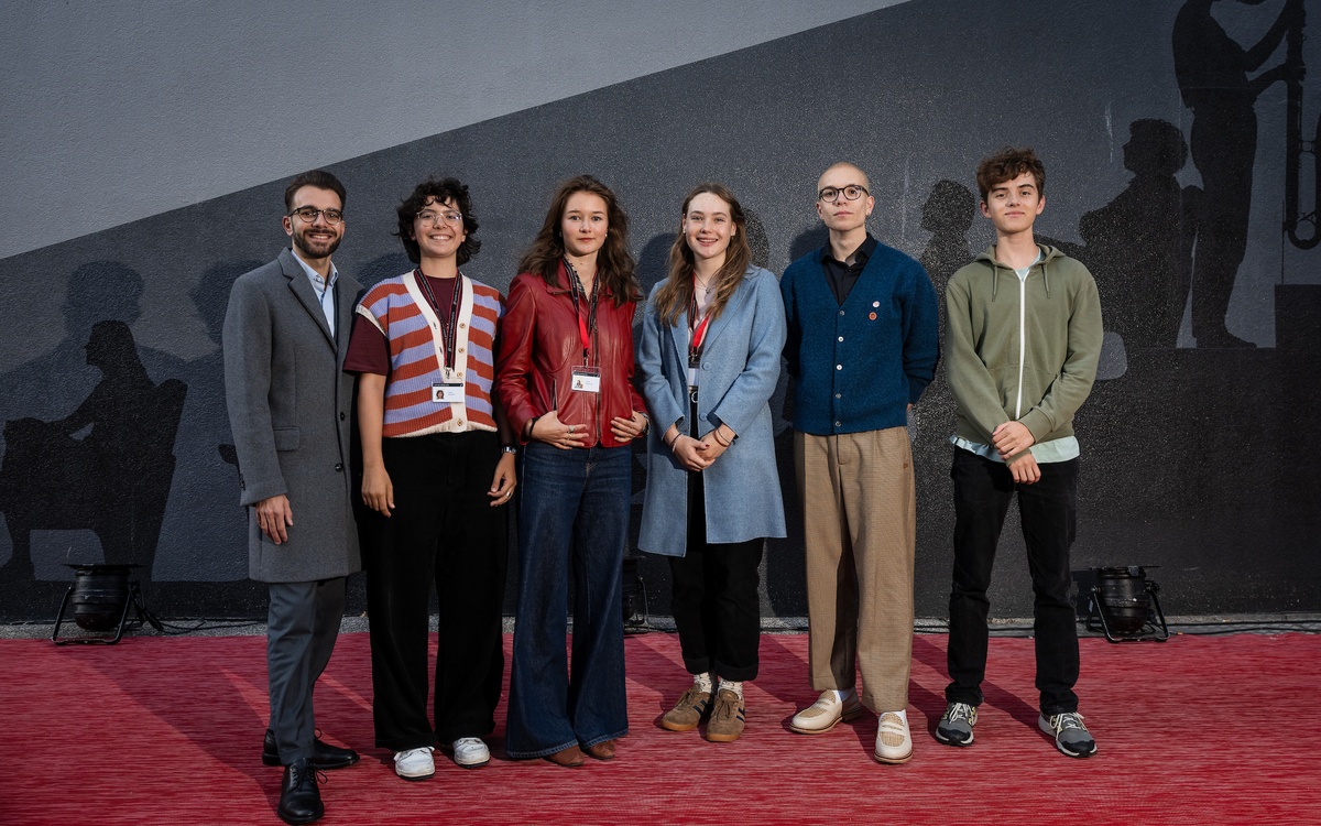 © FFFH - Guillaume Perret