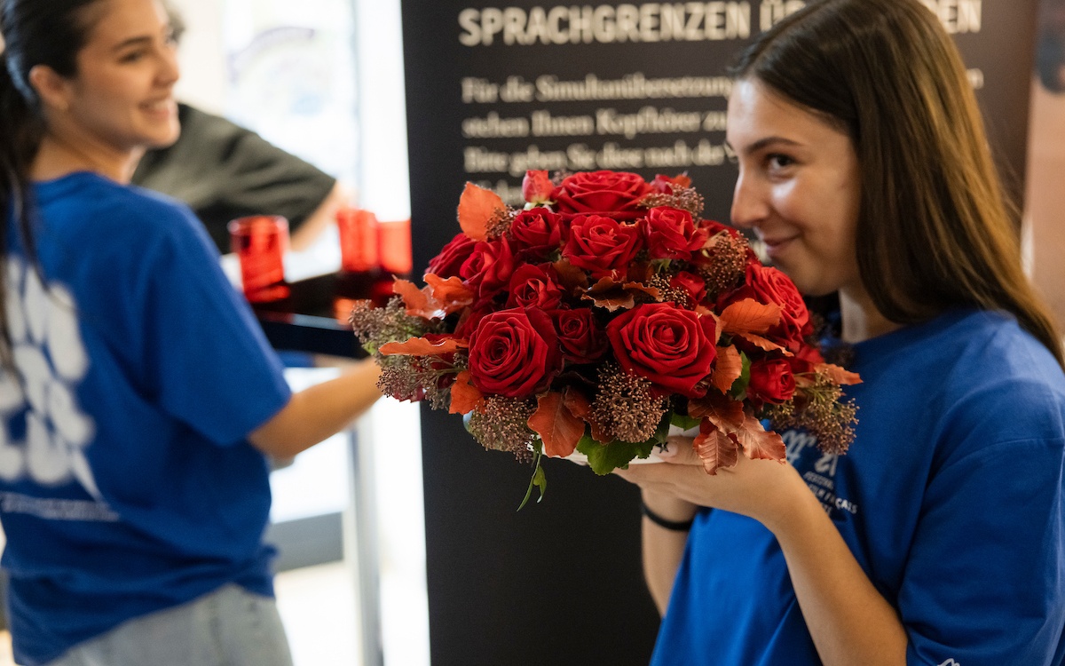 © FFFH - Guillaume Perret