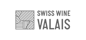 Les Vins du Valais