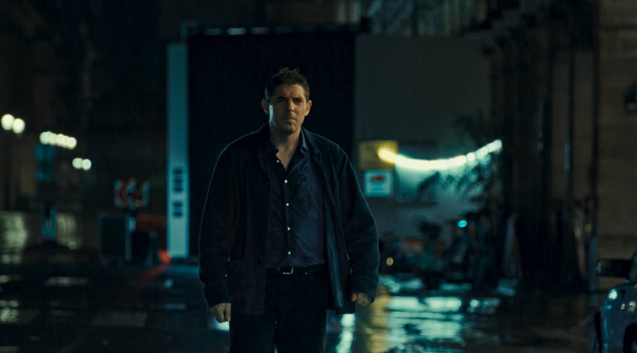 Le système Victoria