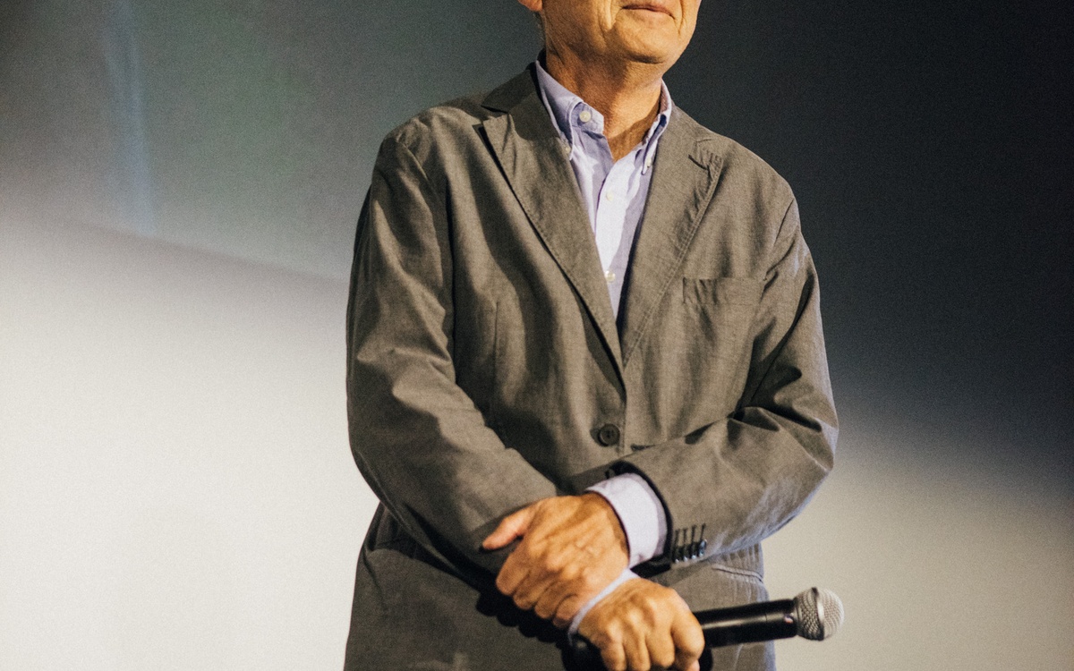 © FFFH - MeyerKangangi.com