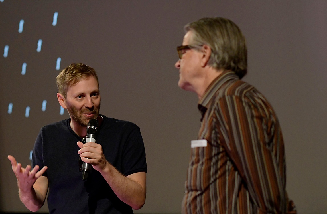 © FFFH - PFB – Emmanuel Rey