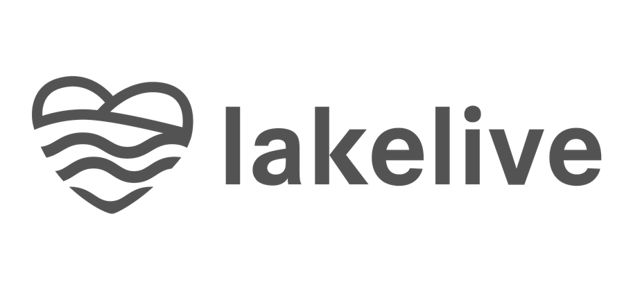 Lakelive