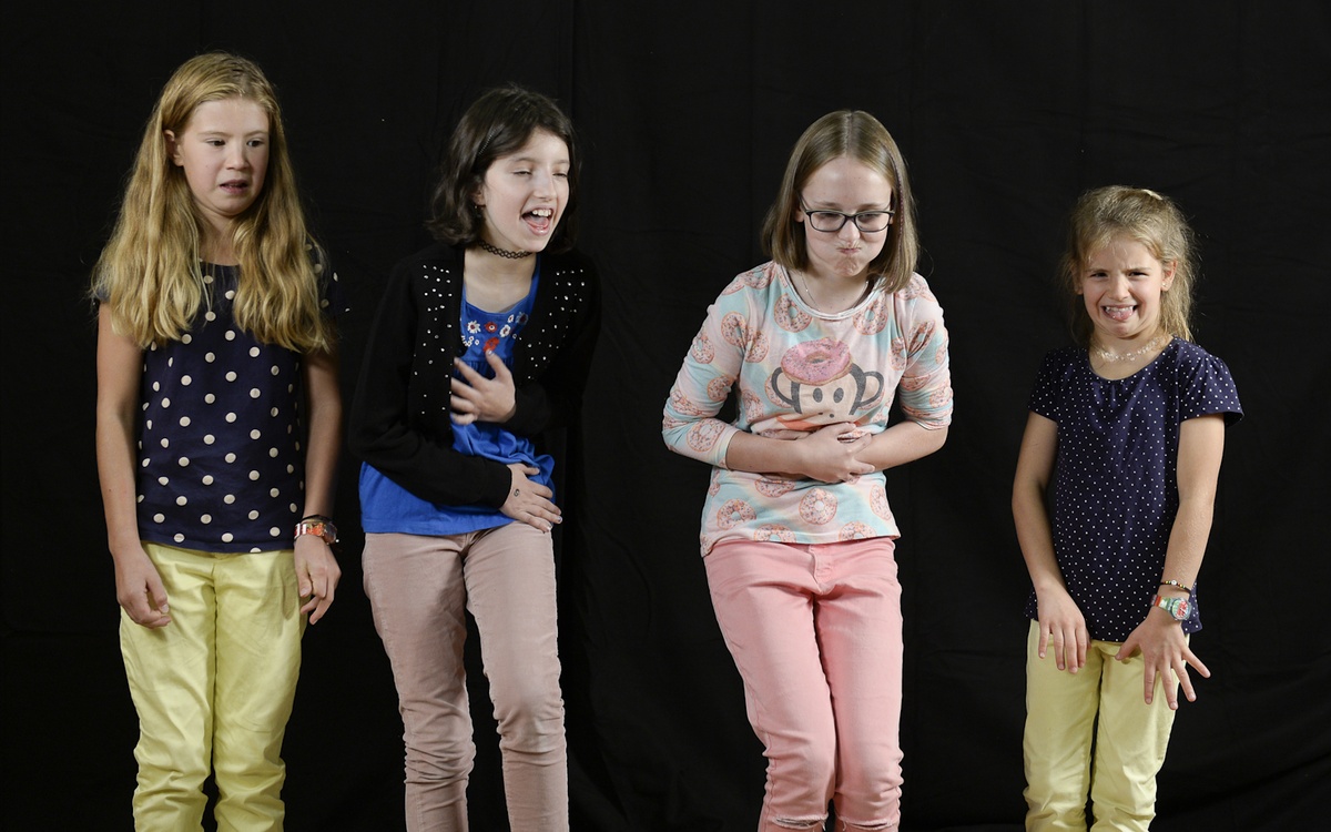 © FFFH – Christelle Geiser