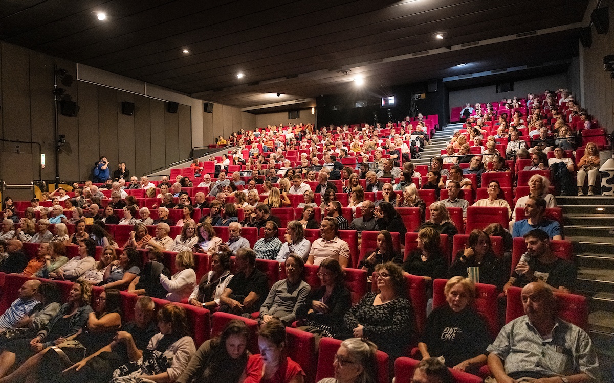 © FFFH - Guillaume Perret