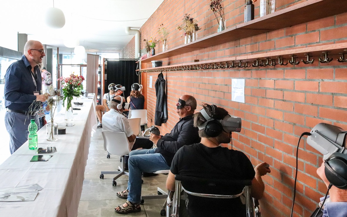 © FFFH - 9to5photography.ch