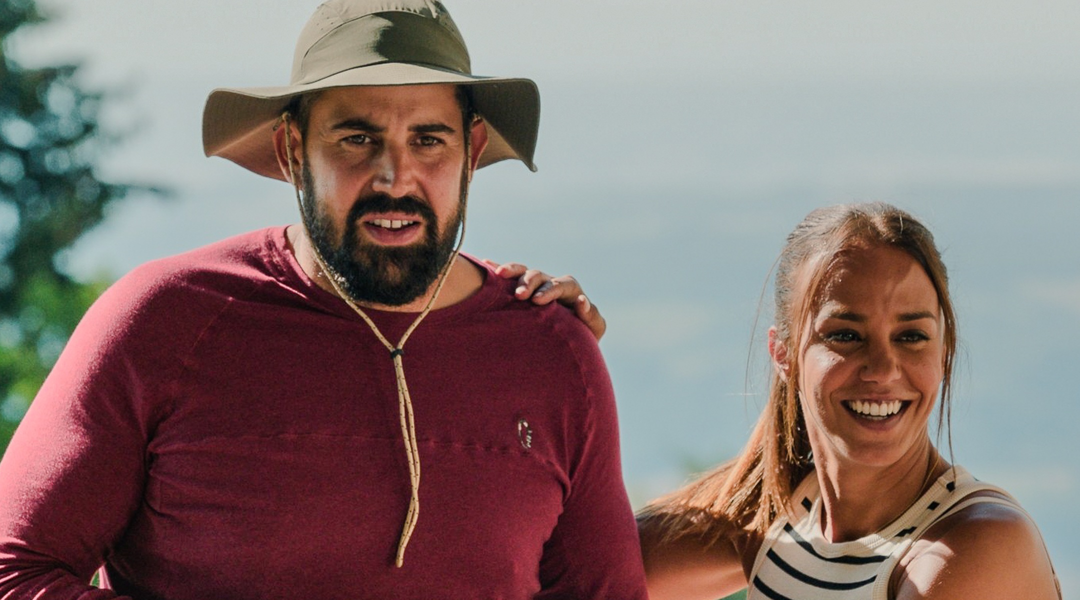 Un p’tit truc en plus