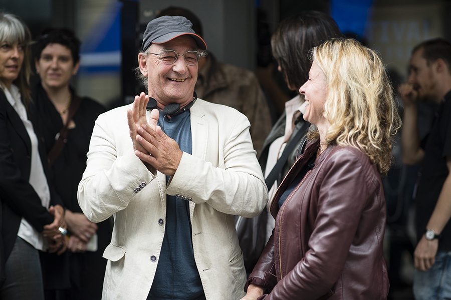 © MeyerKangangi.com