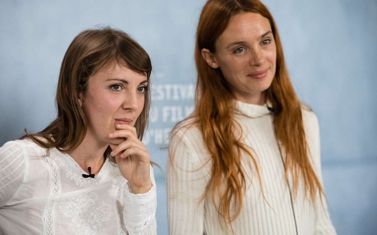 © FFFH - Guillaume Perret