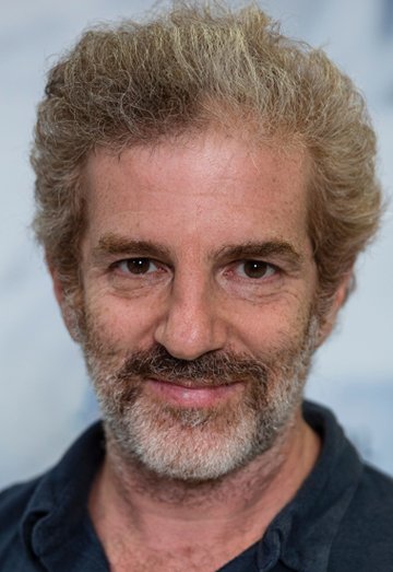 Dan Herzberg