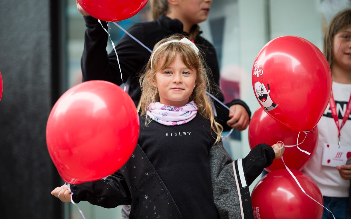 © FFFH - MeyerKangangi.com