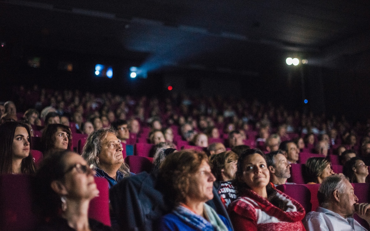 © FFFH - MeyerKangangi.com