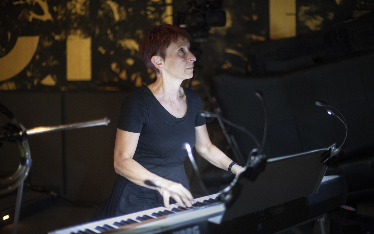 © FFFH - MeyerKangangi.com