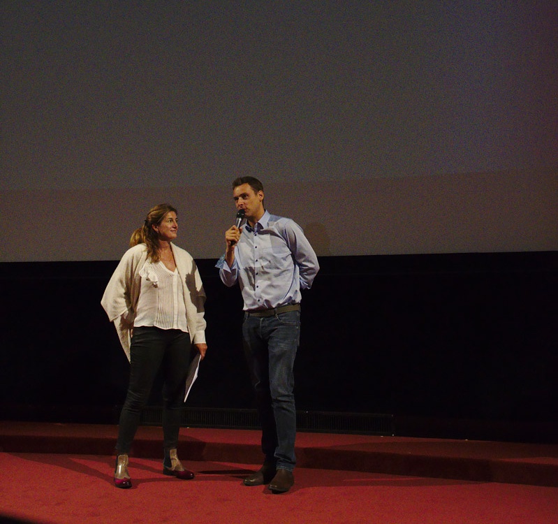 © FFFH - PFB-Emmanuel Rey