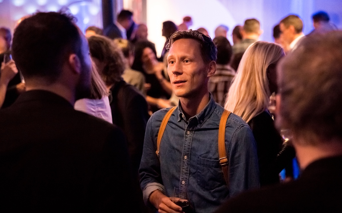 © FFFH - Guillaume Perret