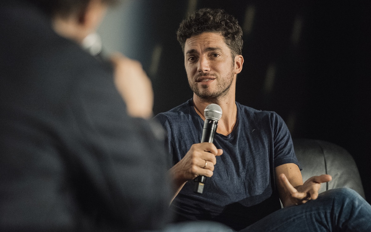 © FFFH – MeyerKangangi.com