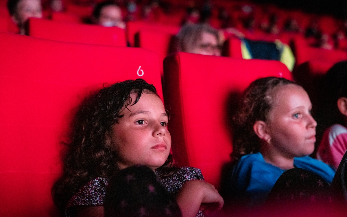 © FFFH - Guillaume Perret