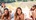 Le Gang des Amazones