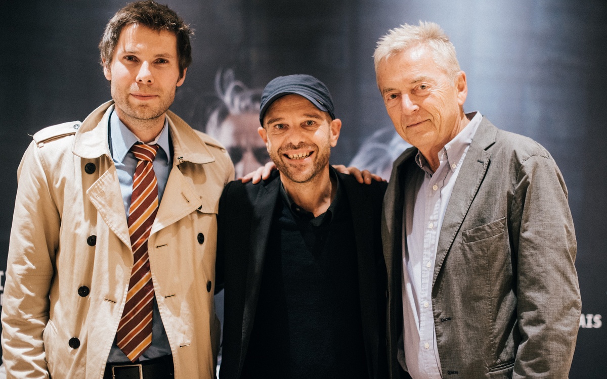 © FFFH - MeyerKangangi.com