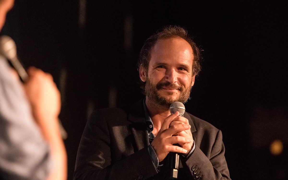 © FFFH - Guillaume Perret