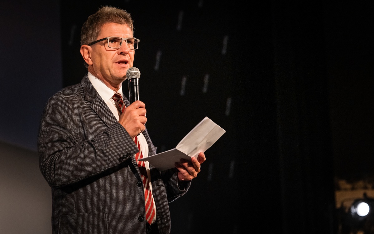 © FFFH - Guillaume Perret