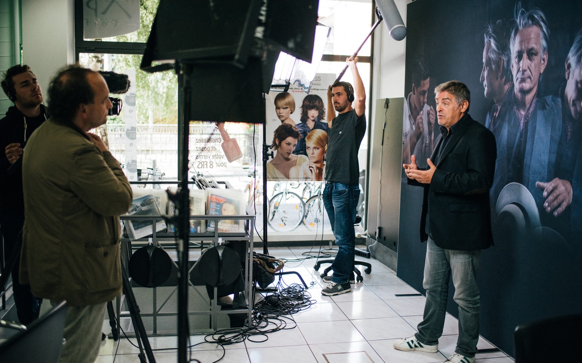 © FFFH - MeyerKangangi.com