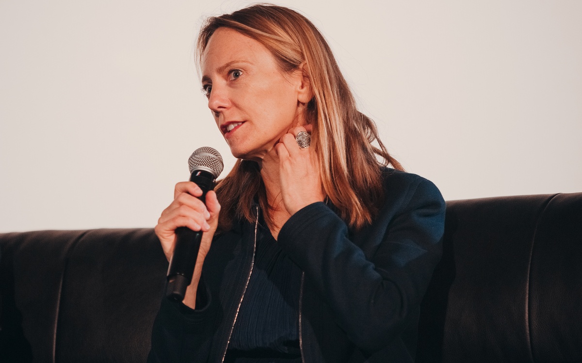 © FFFH - Guillaume Perret