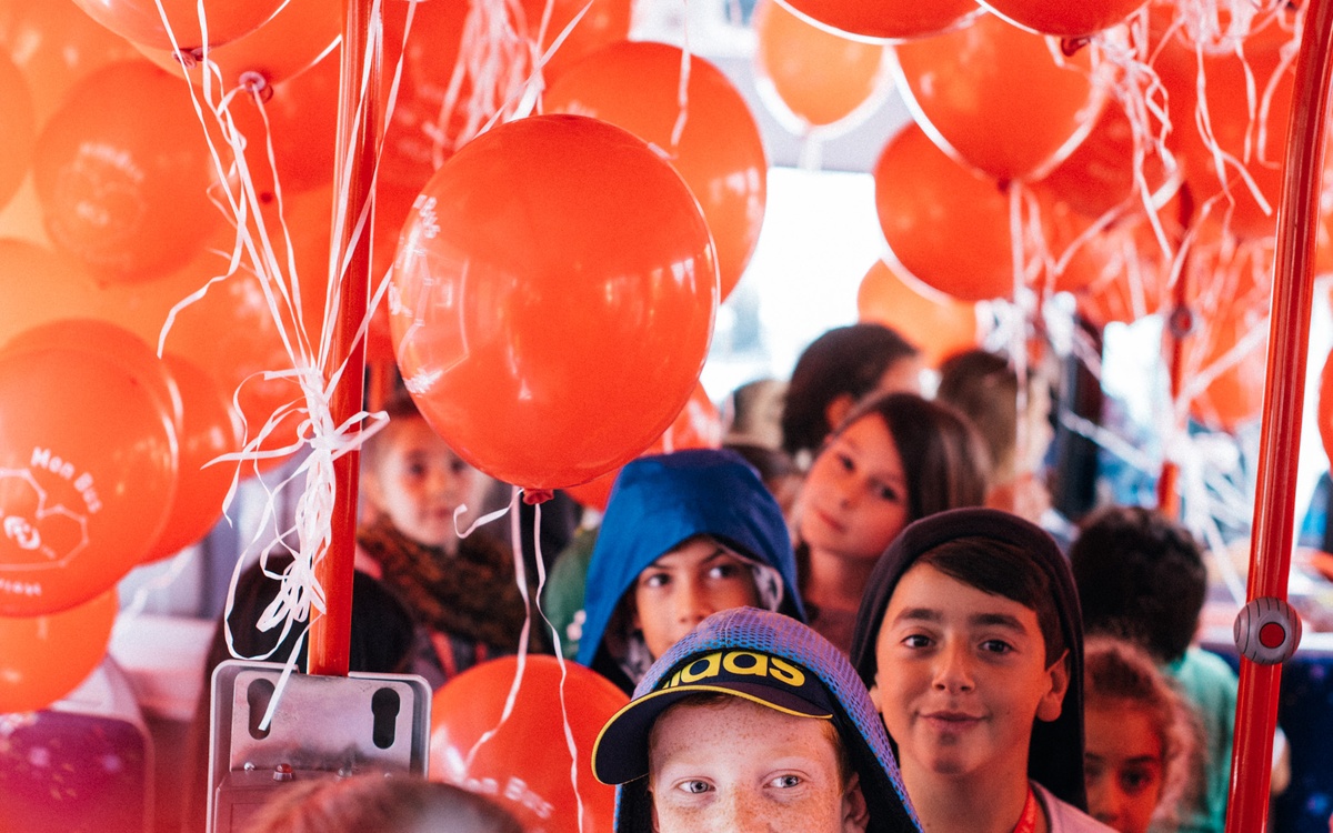 © FFFH - MeyerKangangi.com