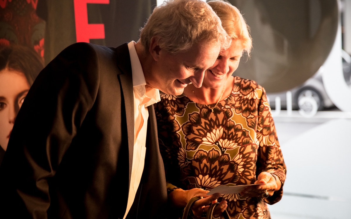 © FFFH - Guillaume Perret