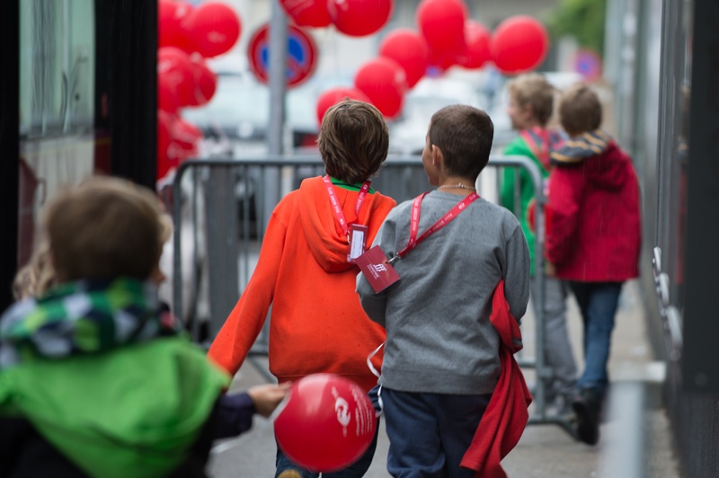 © Anne-Camille Vaucher