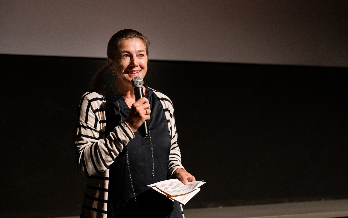 © FFFH - Guillaume Perret