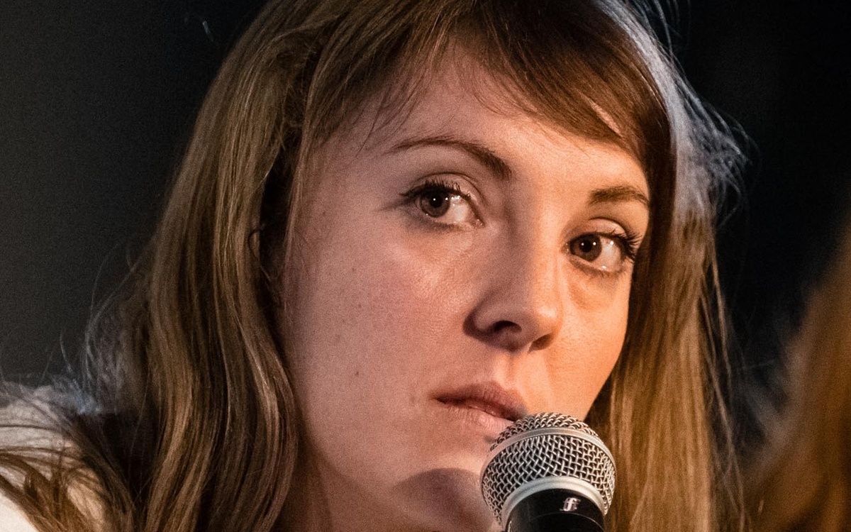 © FFFH - Guillaume Perret