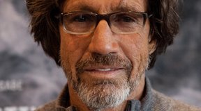Christian Duguay