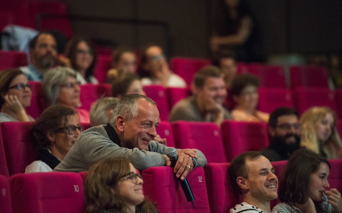 © FFFH - MeyerKangangi.com