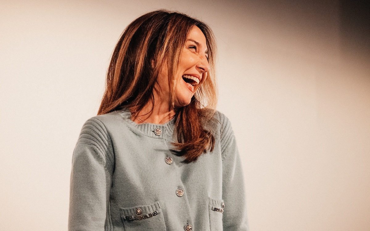 © FFFH - Guillaume Perret