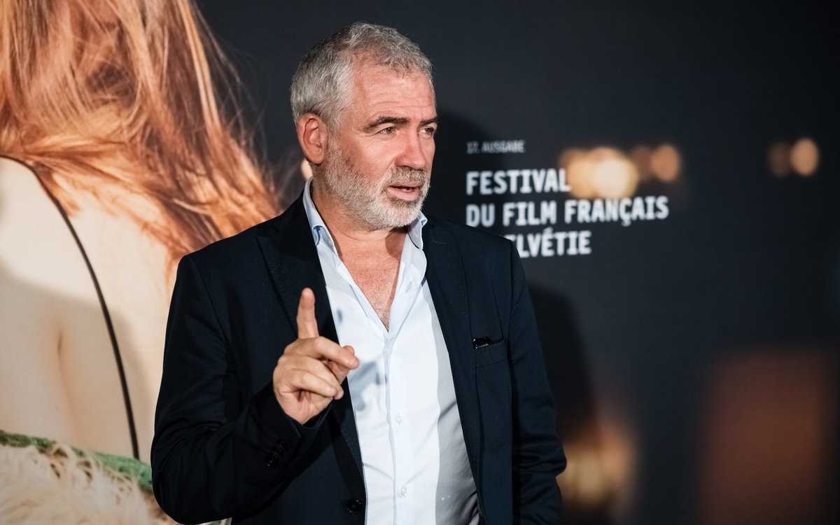 © FFFH - Guillaume Perret