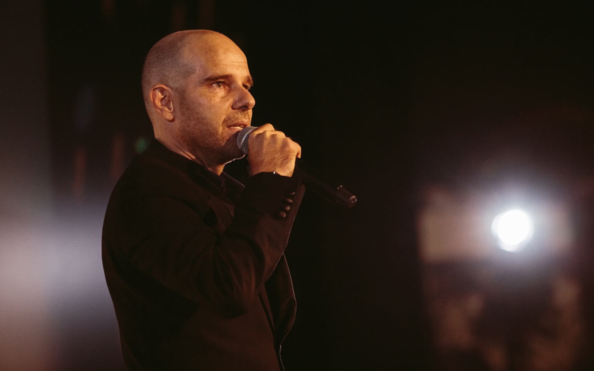 © FFFH - Guillaume Perret