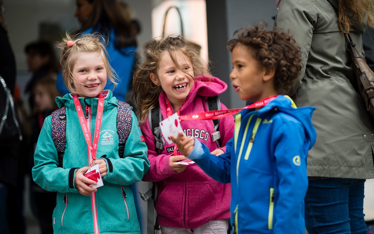 © FFFH - MeyerKangangi.com