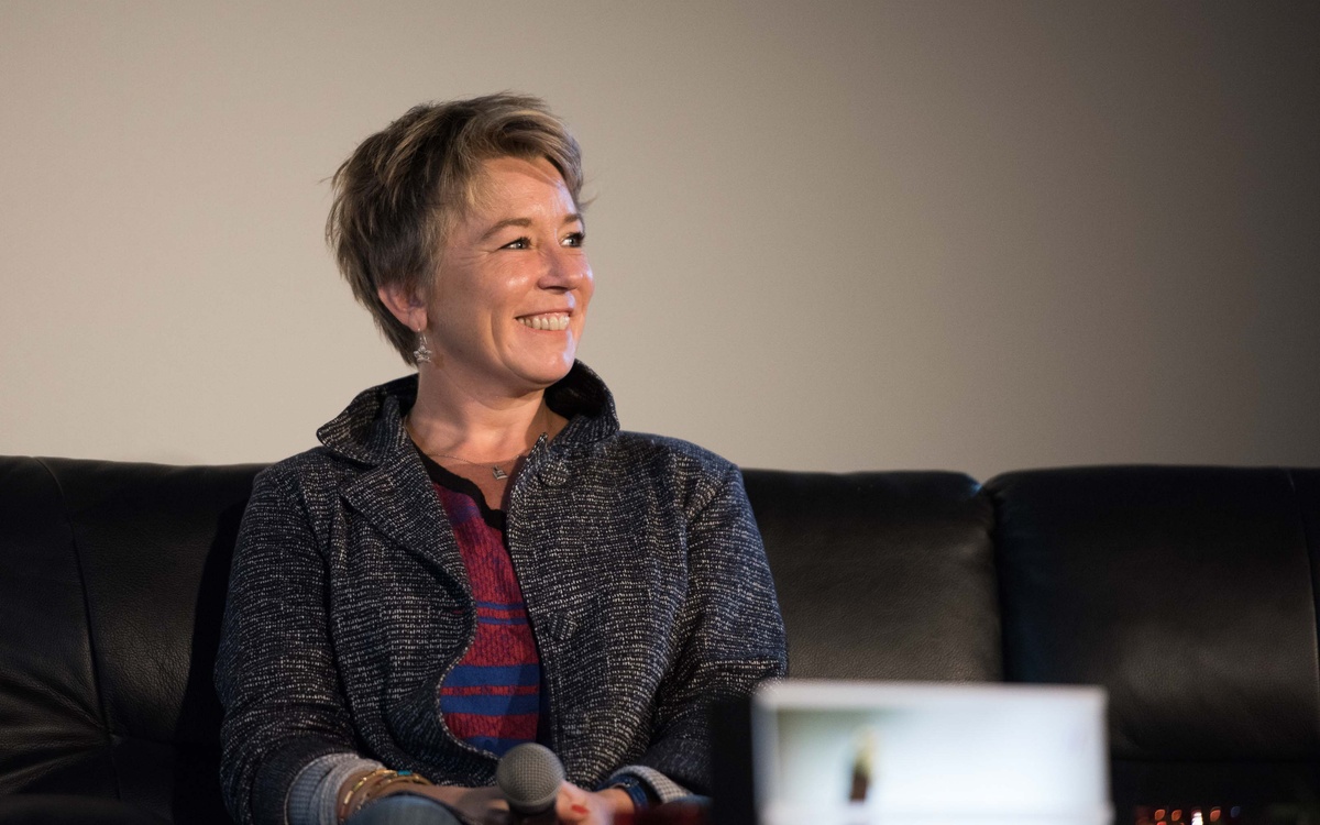 © FFFH - MeyerKangangi.com