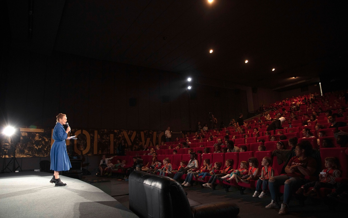 © FFFH - Highelvetia.ch