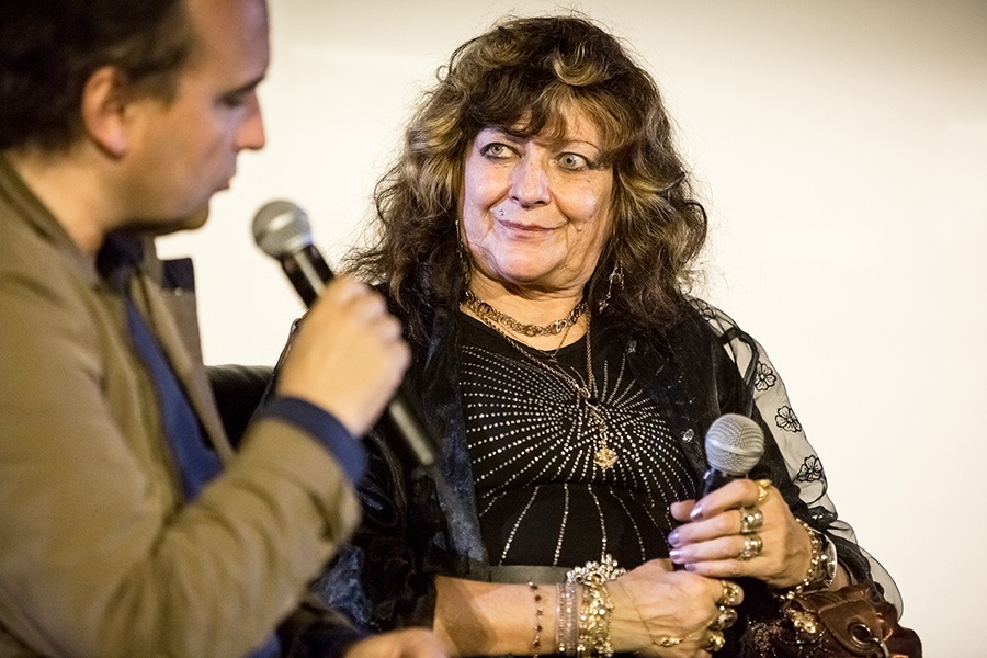 © guillaumeperret.com