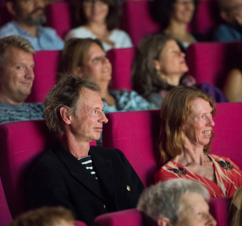 © FFFH - MeyerKangangi.com