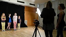 Image - atelier_web_contenu_petitagauche.png